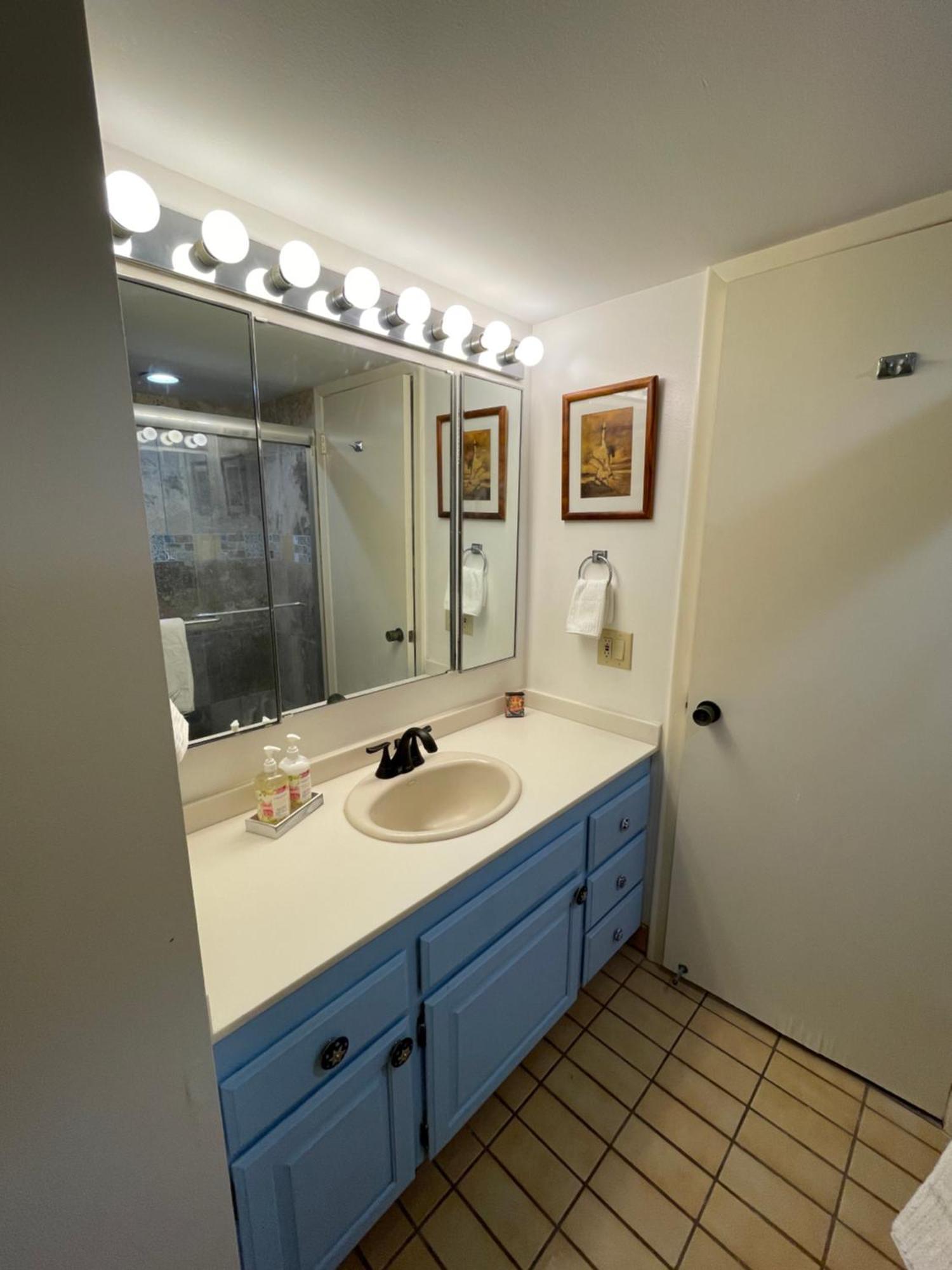 Magic Sands Beach View, 2B2B, Ac, Pool, Sleeps 6 Kailua-Kona Luaran gambar
