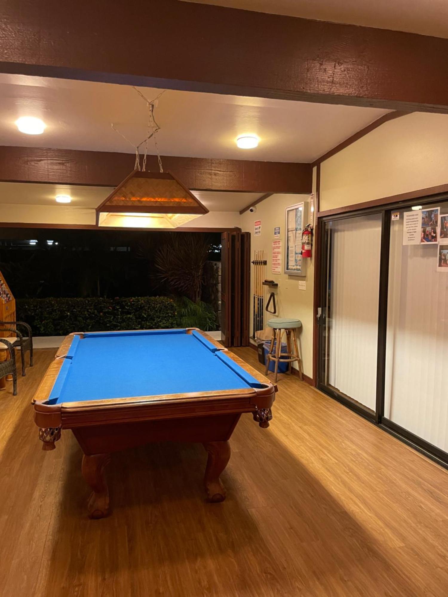 Magic Sands Beach View, 2B2B, Ac, Pool, Sleeps 6 Kailua-Kona Luaran gambar